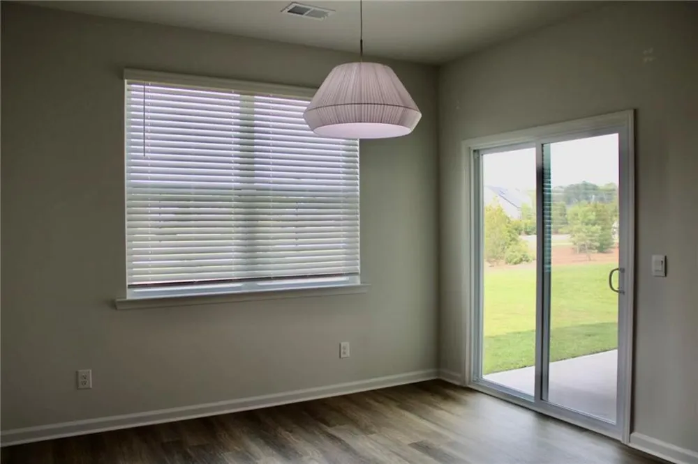 102 Fremont Lane Pooler, GA 31322