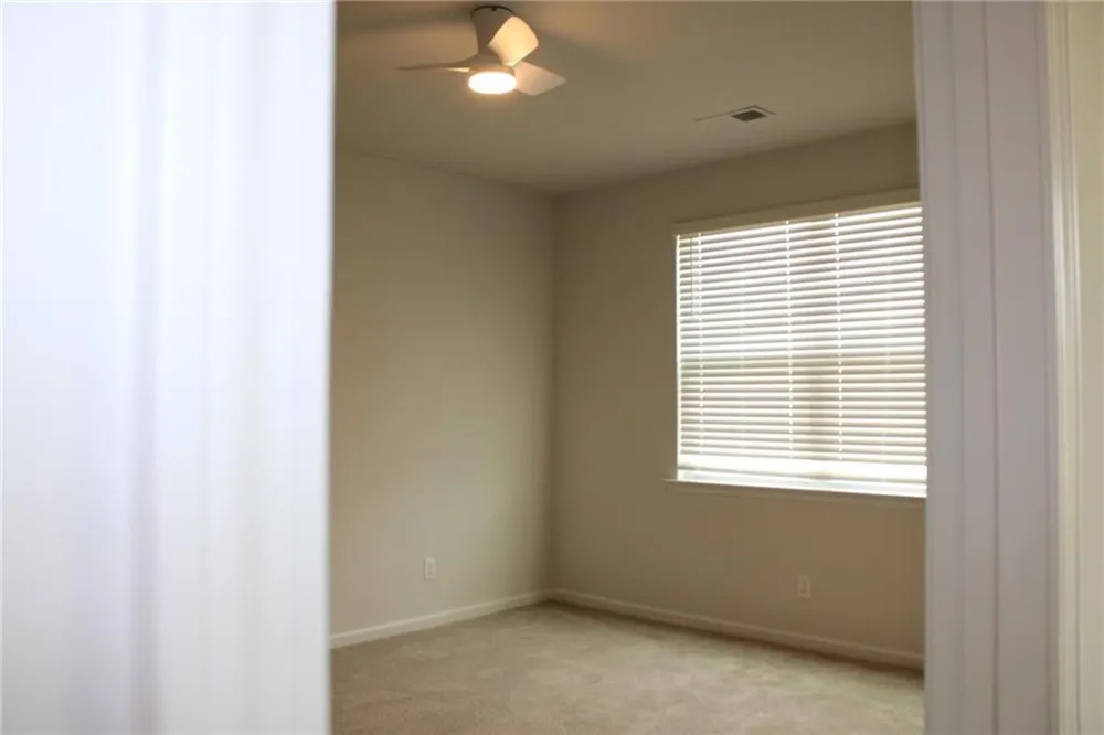 102 Fremont Lane Pooler, GA 31322
