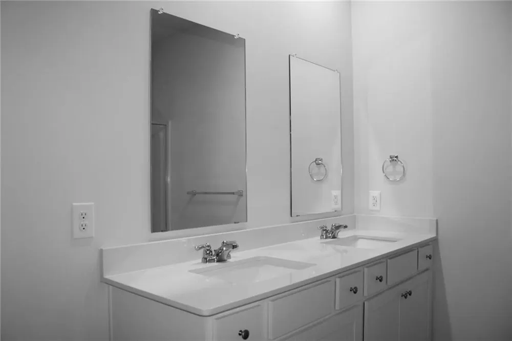 102 Fremont Lane Pooler, GA 31322