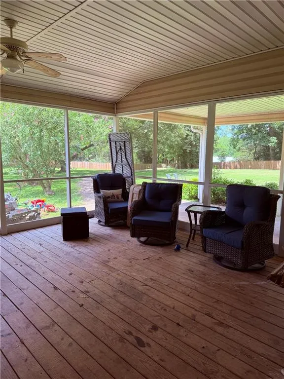 7447 Old Cornelia Highway Alto, GA 30510
