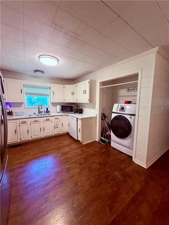 7447 Old Cornelia Highway Alto, GA 30510