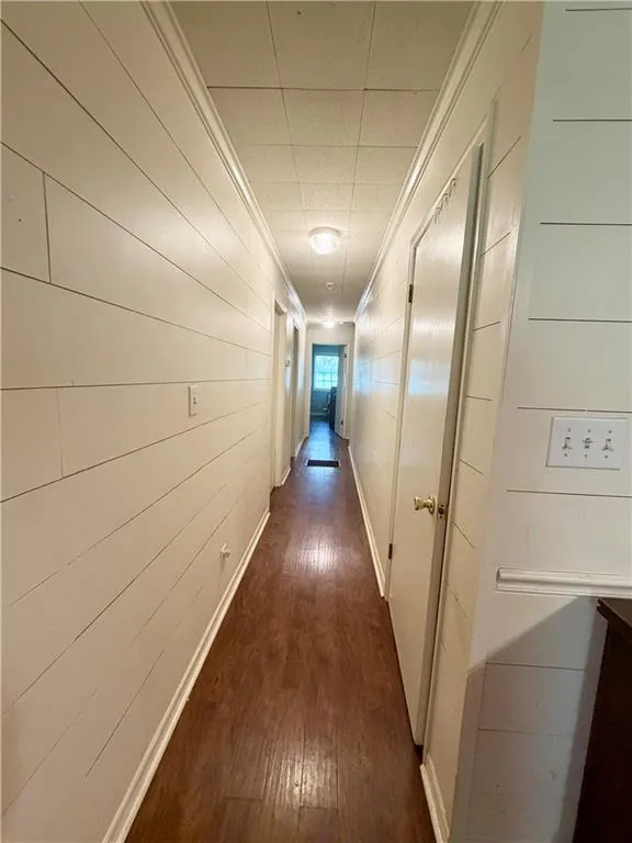 7447 Old Cornelia Highway Alto, GA 30510