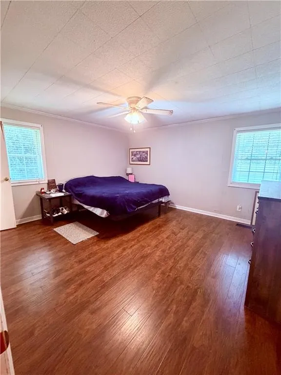 7447 Old Cornelia Highway Alto, GA 30510