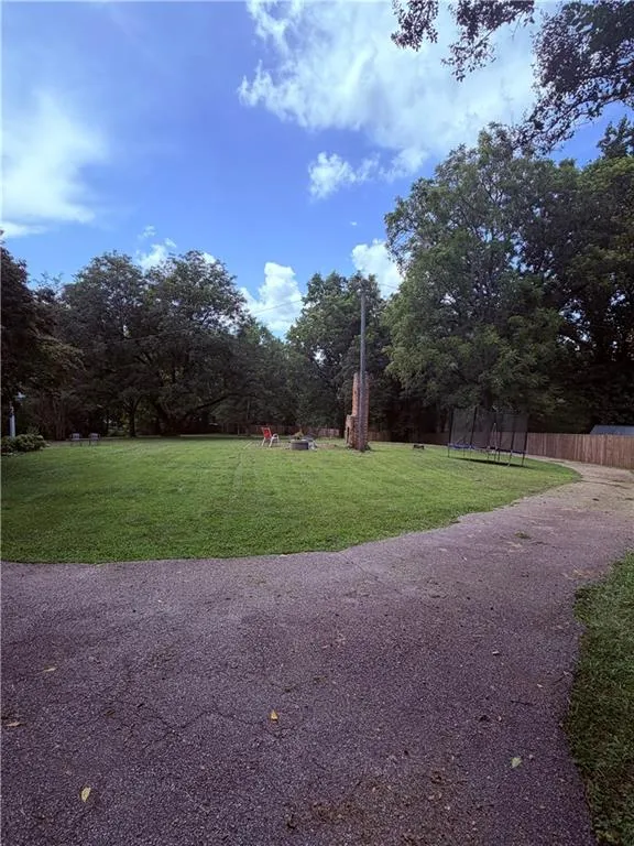 7447 Old Cornelia Highway Alto, GA 30510