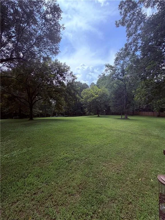 7447 Old Cornelia Highway Alto, GA 30510