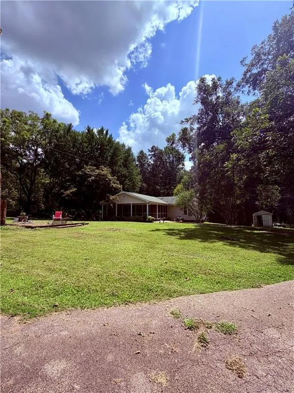 7447 Old Cornelia Highway Alto, GA 30510