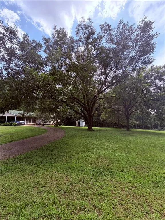 7447 Old Cornelia Highway Alto, GA 30510