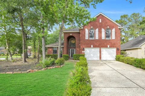 130 S Millport Circle