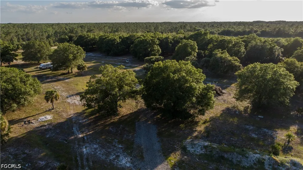 Packinghouse Road Alva, FL 33920