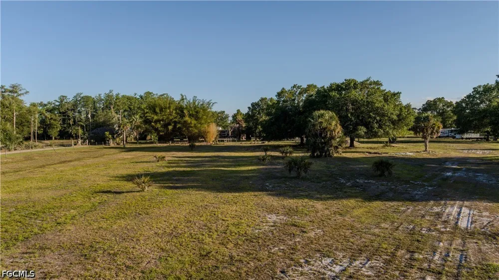 Packinghouse Road Alva, FL 33920