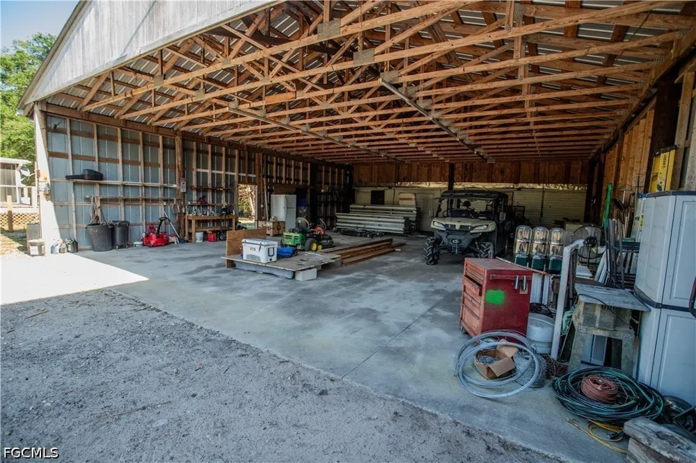 Packinghouse Road Alva, FL 33920