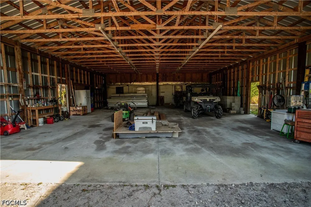 Packinghouse Road Alva, FL 33920