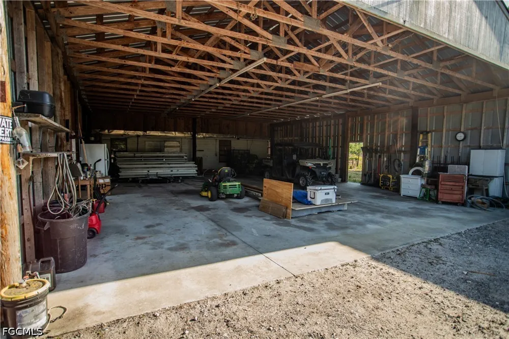 Packinghouse Road Alva, FL 33920