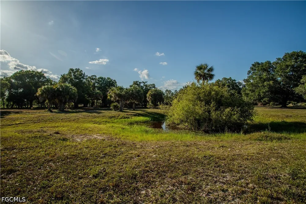 Packinghouse Road Alva, FL 33920