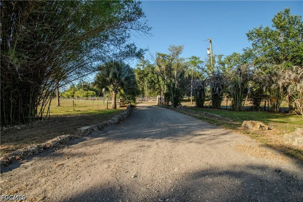 Packinghouse Road Alva, FL 33920