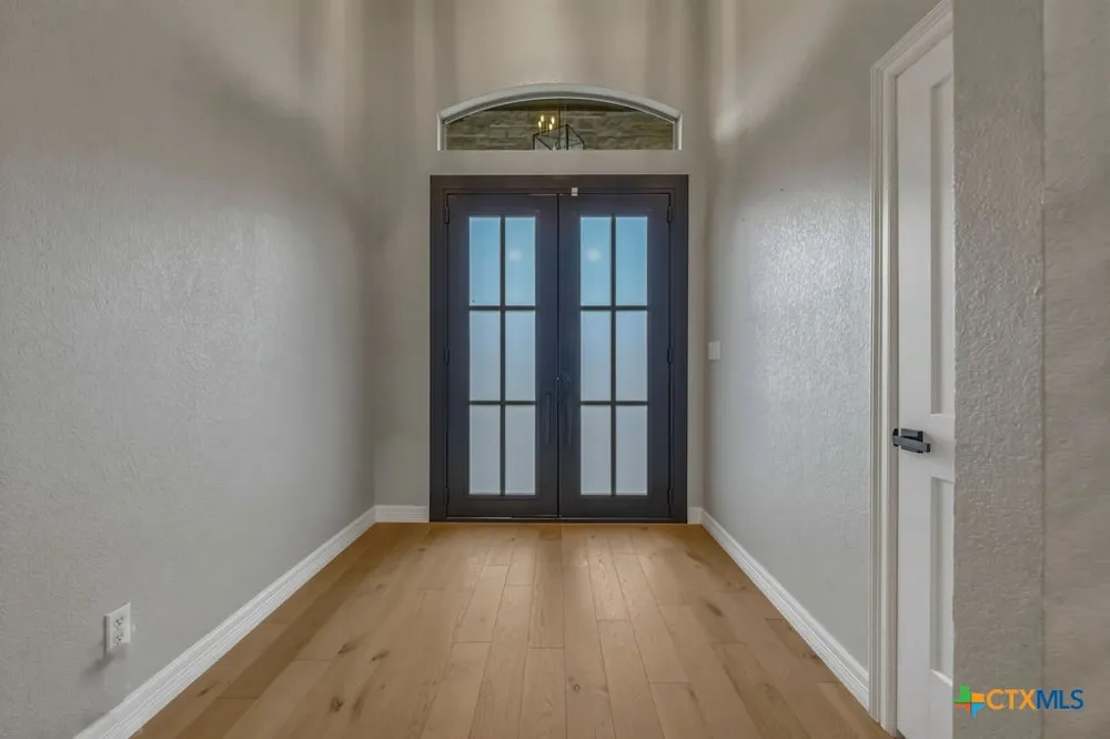 409 Centennial Cove New Braunfels, TX 78130