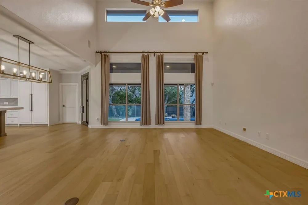 409 Centennial Cove New Braunfels, TX 78130