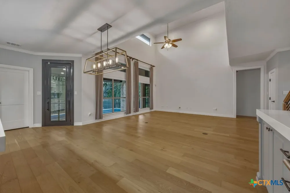 409 Centennial Cove New Braunfels, TX 78130