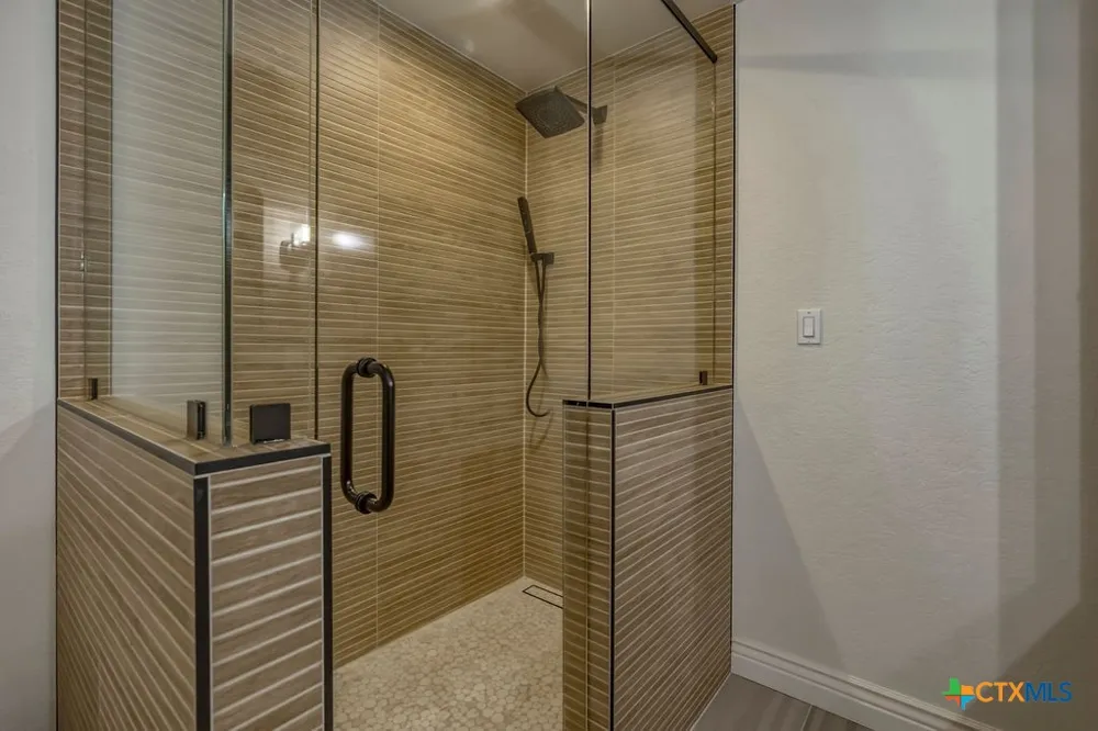 409 Centennial Cove New Braunfels, TX 78130