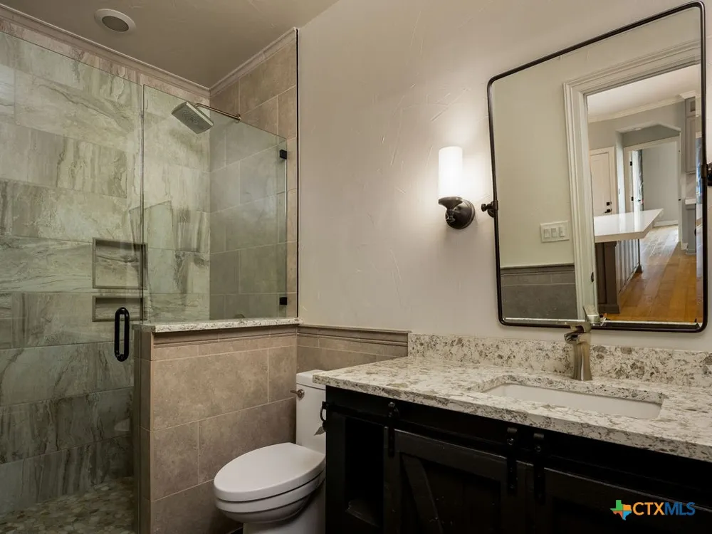 409 Centennial Cove New Braunfels, TX 78130