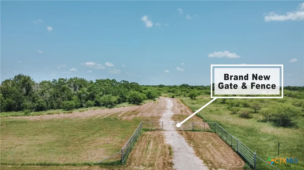 Dayspring Victoria, TX 77904