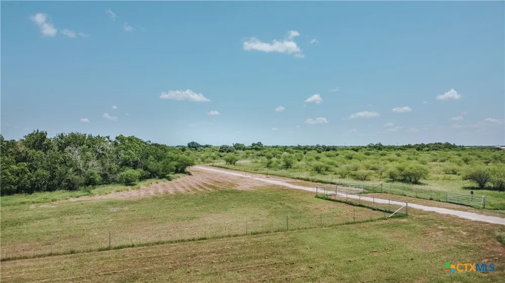 Dayspring Victoria, TX 77904