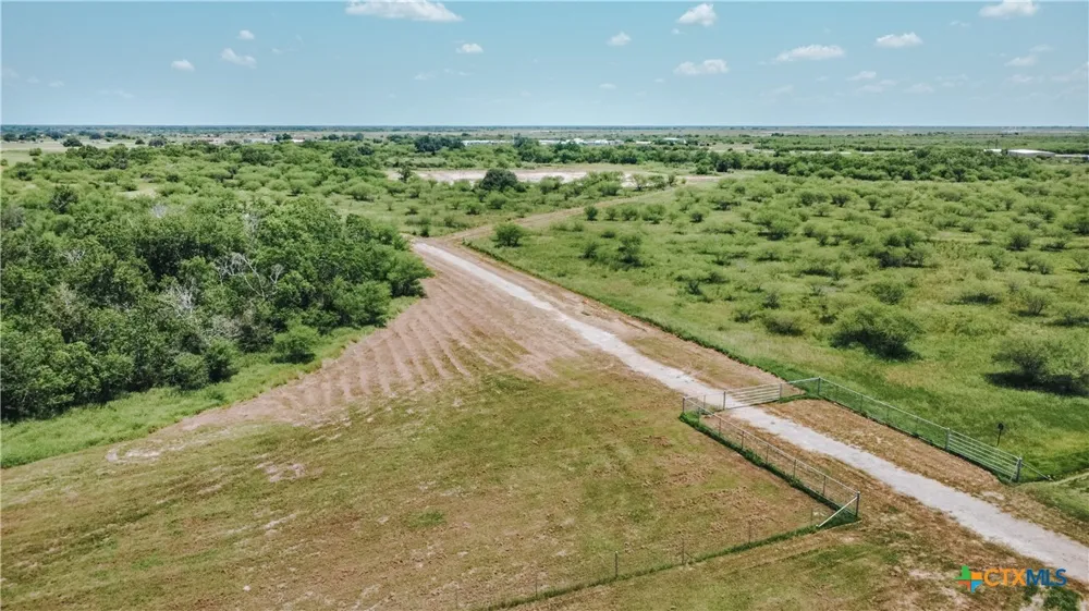Dayspring Victoria, TX 77904