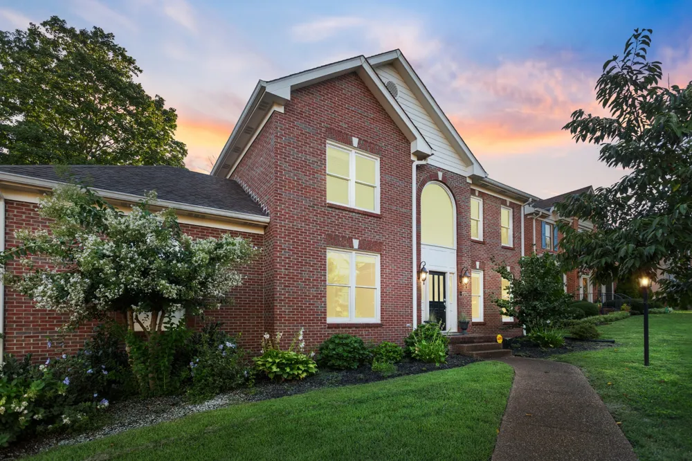 113 Doral Ln Hendersonville, TN 37075
