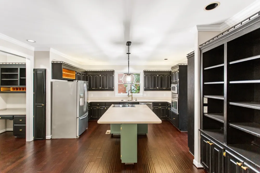 113 Doral Ln Hendersonville, TN 37075