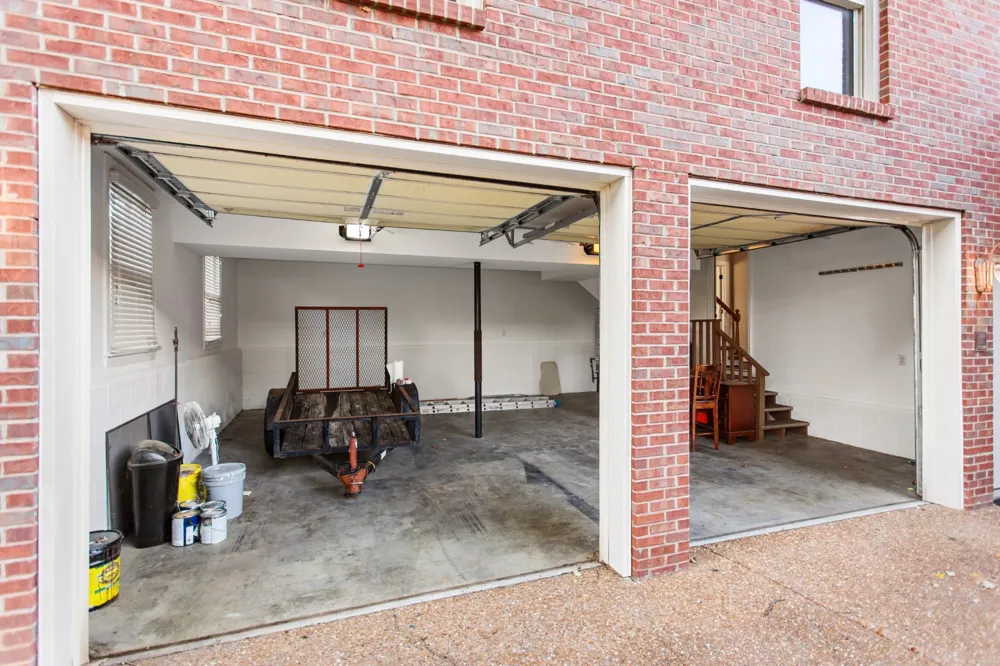 113 Doral Ln Hendersonville, TN 37075