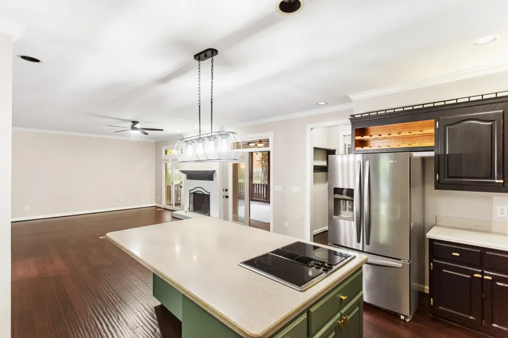 113 Doral Ln Hendersonville, TN 37075