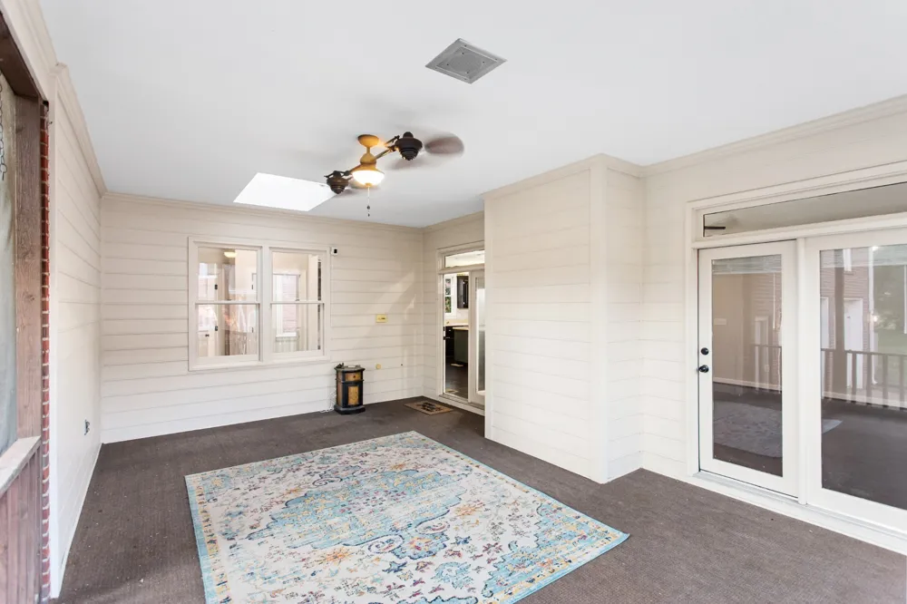113 Doral Ln Hendersonville, TN 37075