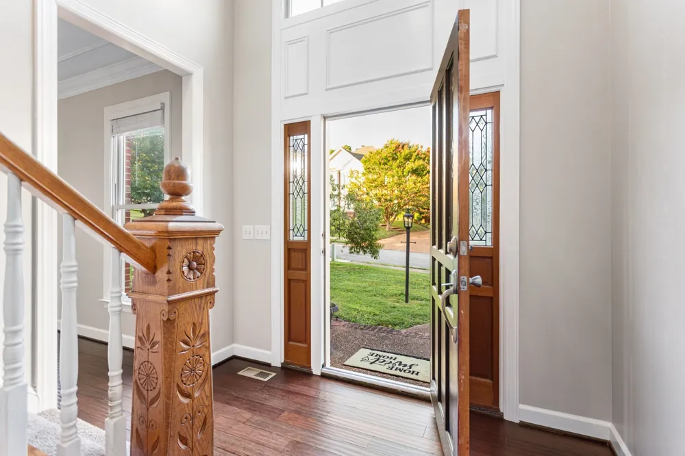 113 Doral Ln Hendersonville, TN 37075