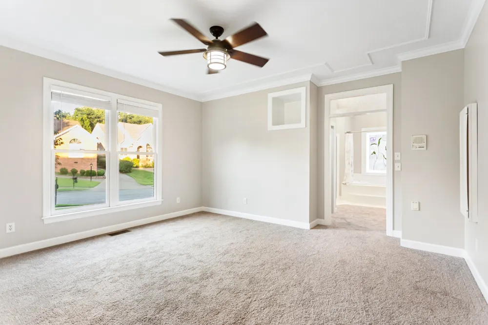 113 Doral Ln Hendersonville, TN 37075