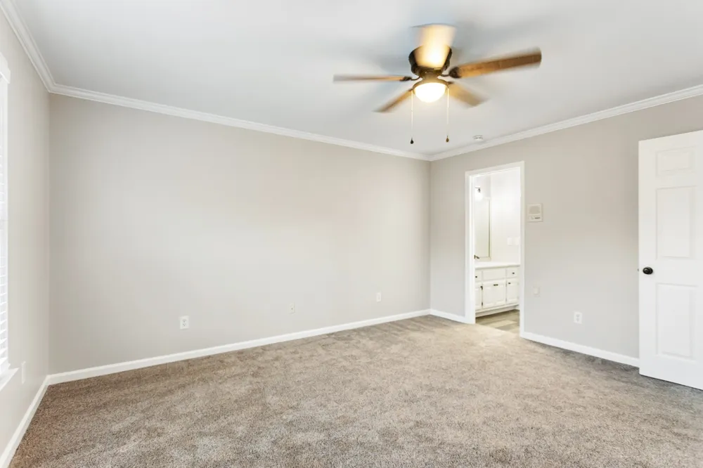 113 Doral Ln Hendersonville, TN 37075