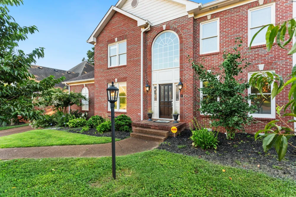 113 Doral Ln Hendersonville, TN 37075
