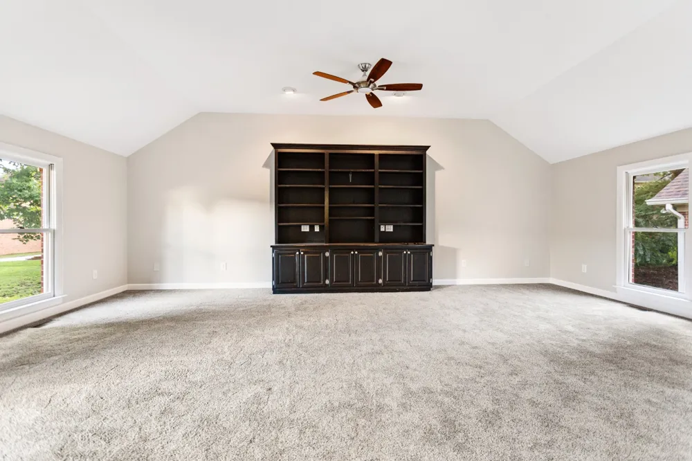 113 Doral Ln Hendersonville, TN 37075