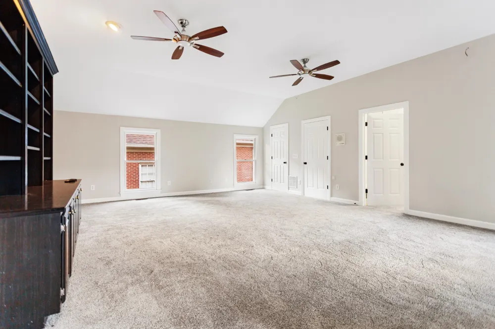 113 Doral Ln Hendersonville, TN 37075