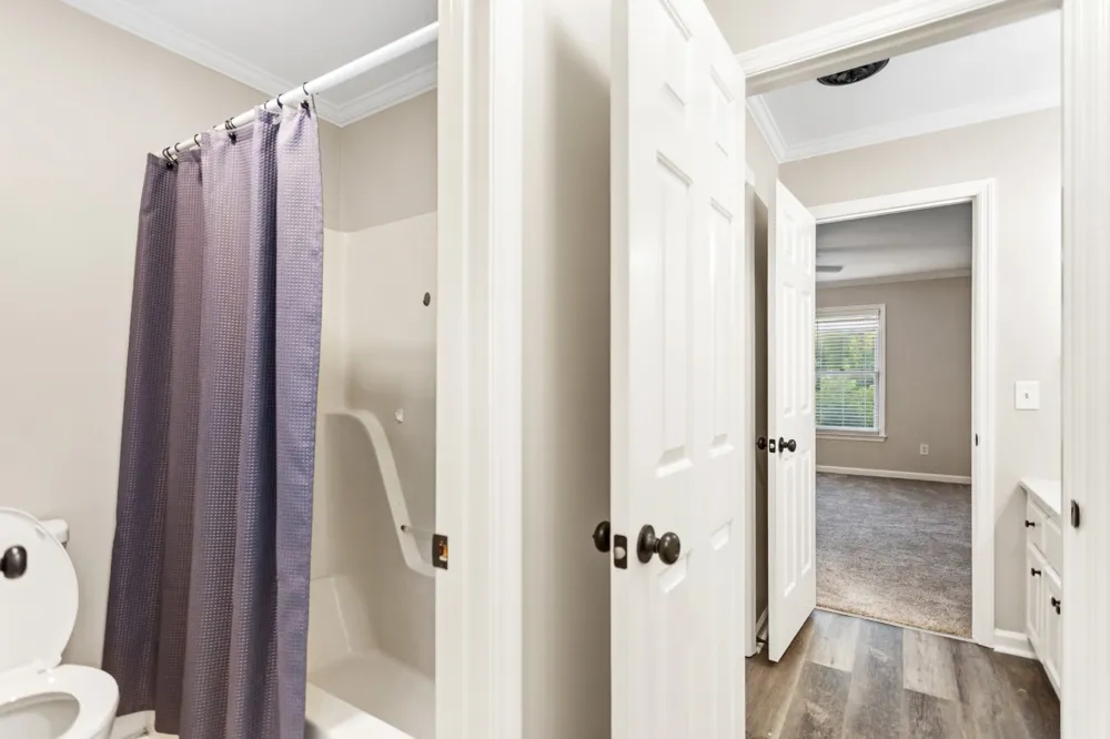 113 Doral Ln Hendersonville, TN 37075