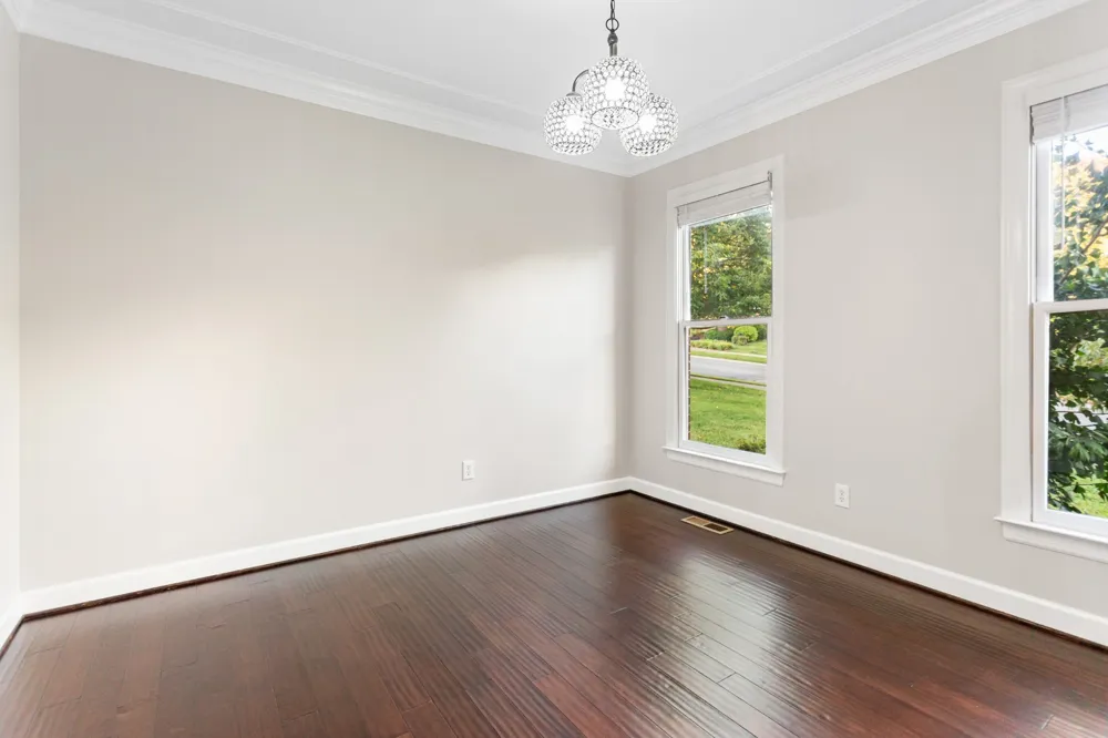 113 Doral Ln Hendersonville, TN 37075