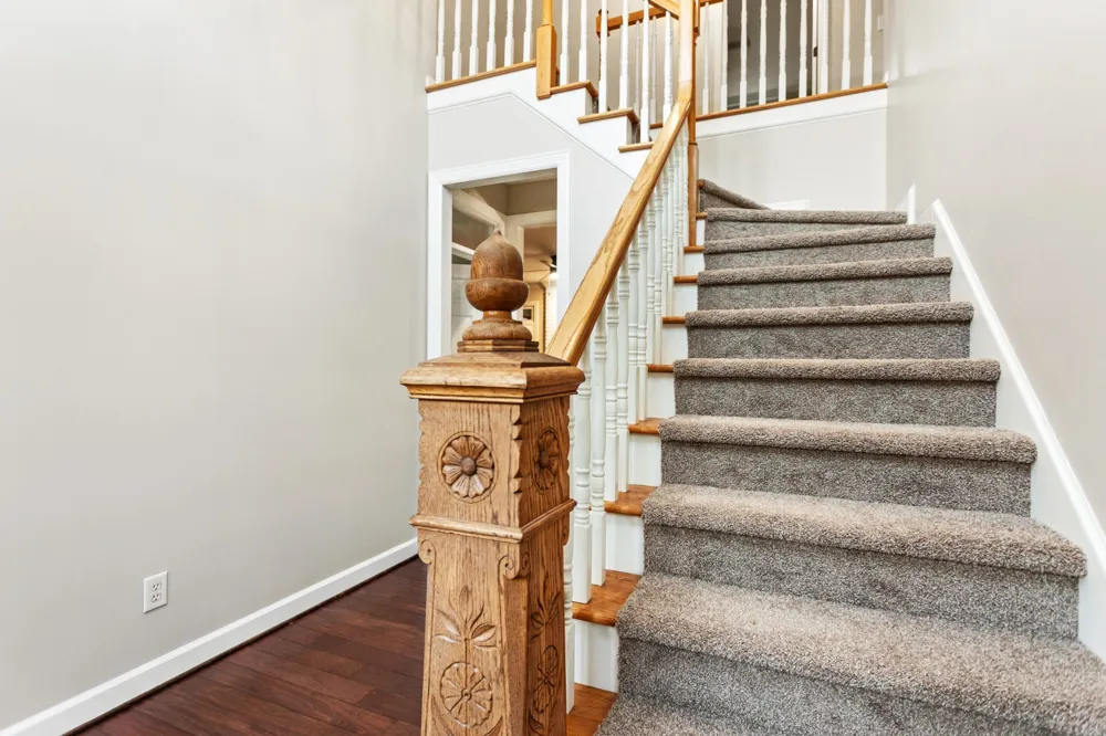 113 Doral Ln Hendersonville, TN 37075