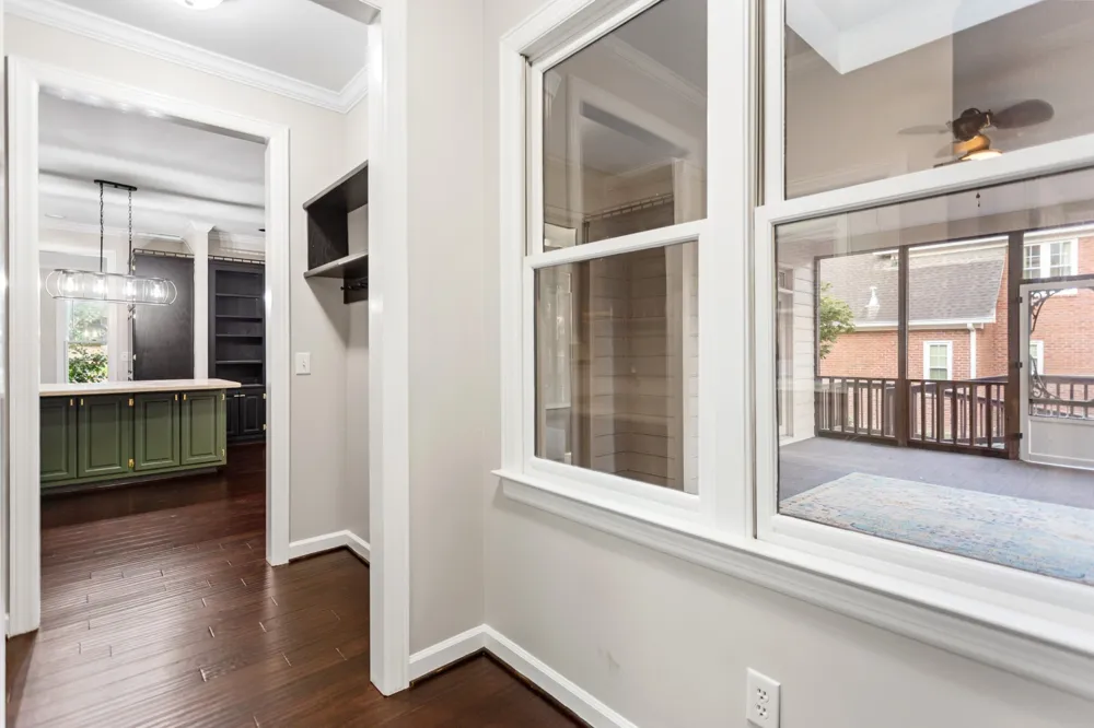113 Doral Ln Hendersonville, TN 37075