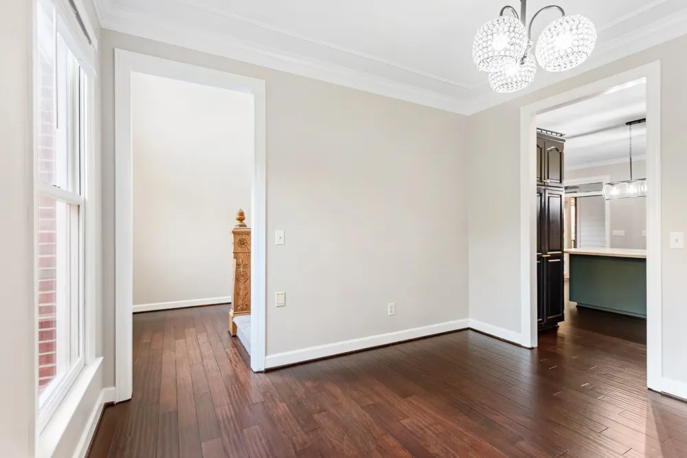 113 Doral Ln Hendersonville, TN 37075