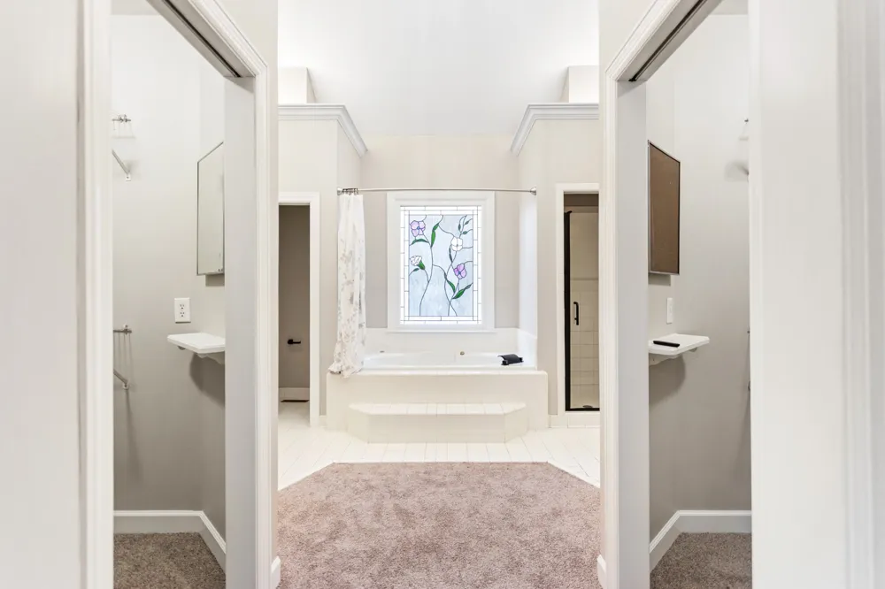 113 Doral Ln Hendersonville, TN 37075