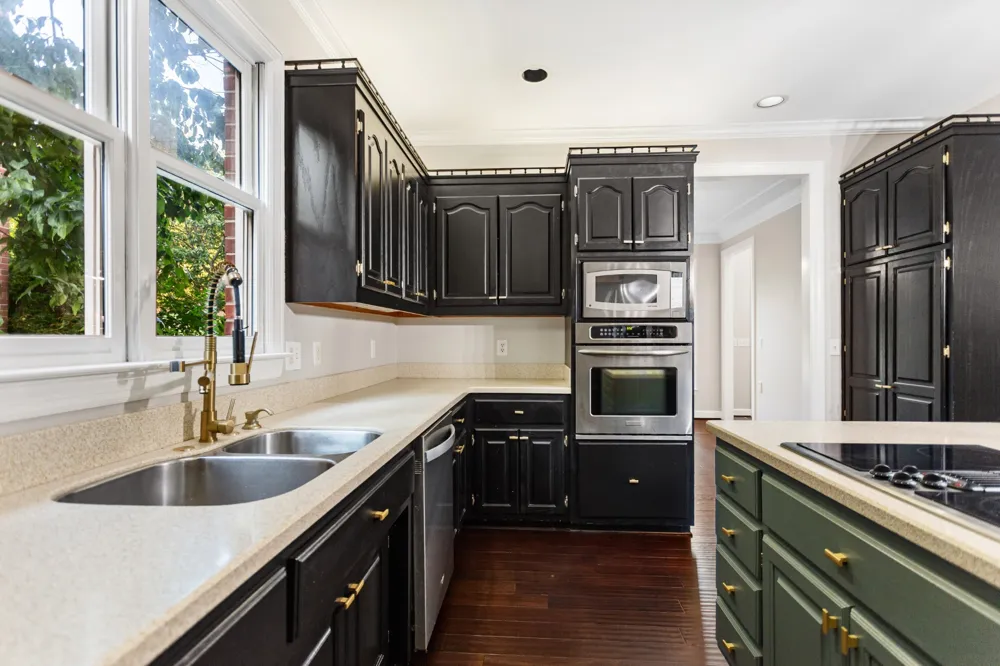 113 Doral Ln Hendersonville, TN 37075