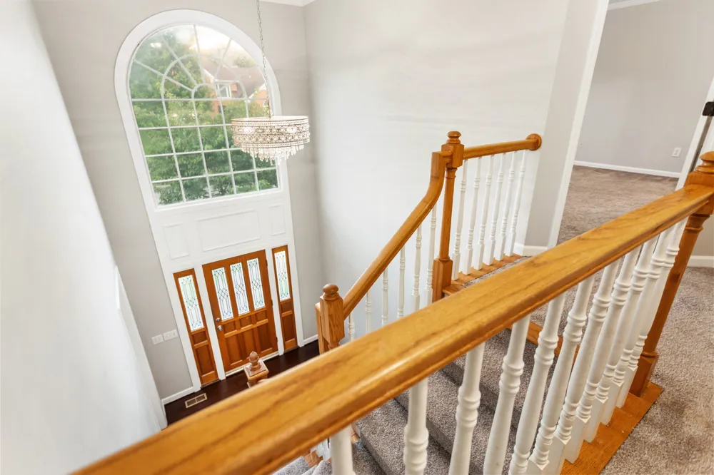 113 Doral Ln Hendersonville, TN 37075