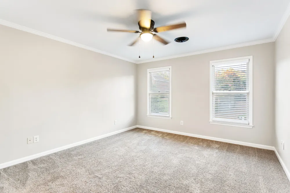 113 Doral Ln Hendersonville, TN 37075