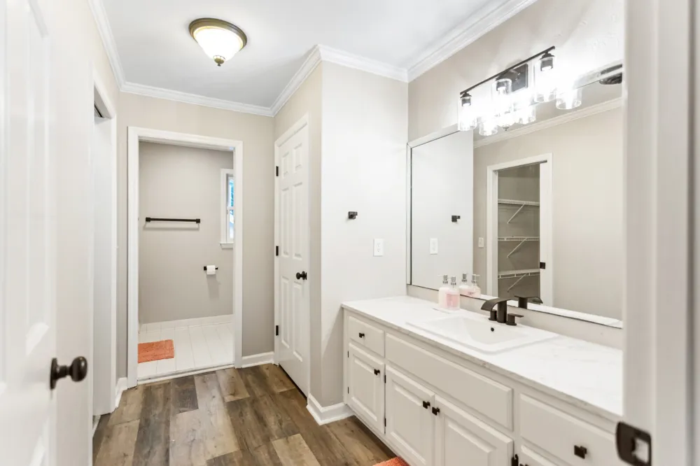 113 Doral Ln Hendersonville, TN 37075