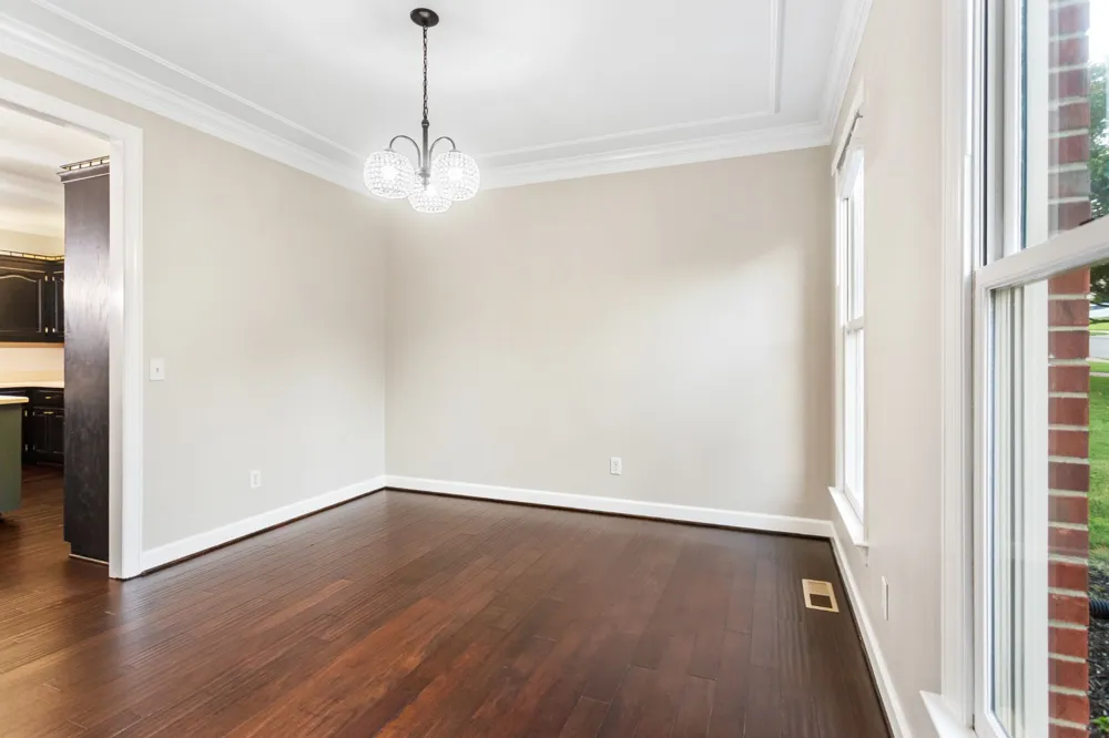 113 Doral Ln Hendersonville, TN 37075