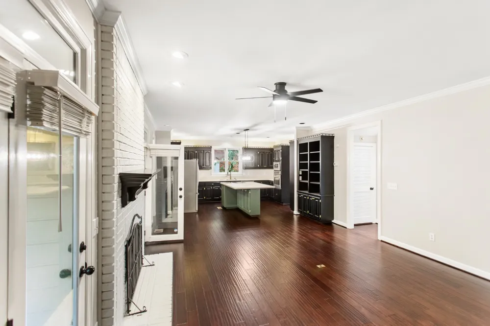 113 Doral Ln Hendersonville, TN 37075